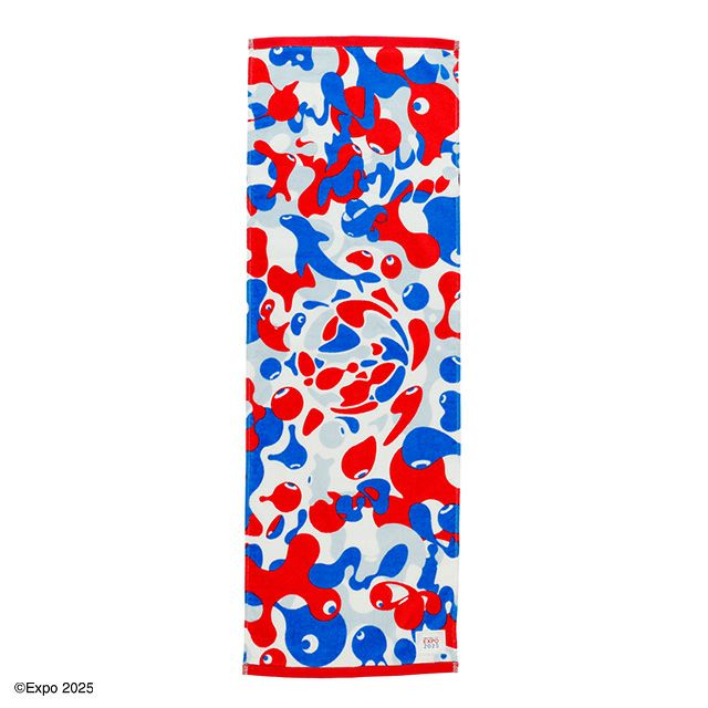 000000016625-01-l.jpg?t=