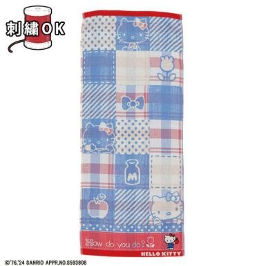 Sanrio Hello kitty バスタオル 水玉リボンキティ 楽天市場】【在庫