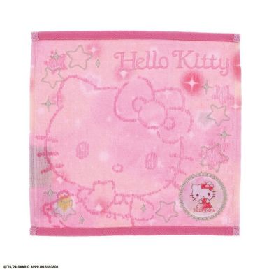 Hello Kitty／ハローキティ | 丸眞オンラインショップ