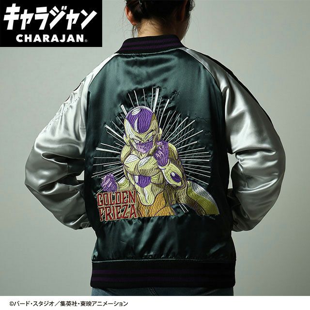 ドラゴンボール天使一覧】ドラゴンボールレトロソフビコレクション