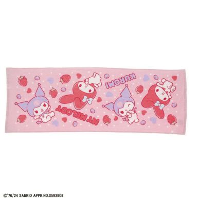 My Melody/マイメロディ | 丸眞オンラインショップ My Melody/マイメロディ | 丸眞オンラインショップ