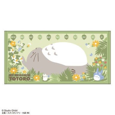 となりのトトロ | 丸眞オンラインショップ
