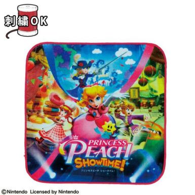 スーパーマリオ | 丸眞オンラインショップ