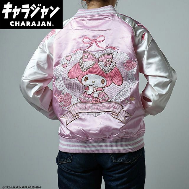 キャラジャン スタジャン(5L)] エヴァンゲリオン エヴァンゲリオン