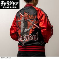 000000018189-01-xs.jpg?t=