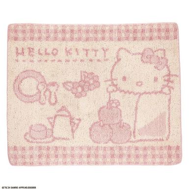 チャーミーキティ マルチクロス 布 ウサミミ サンリオ シール 楽天市場