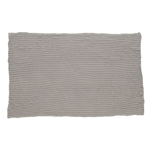 000000018608-01-m.jpg?t=