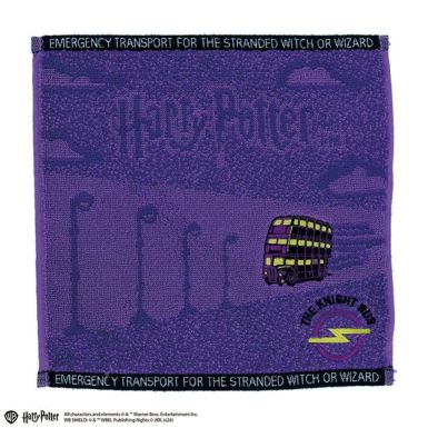 ☆Harrypotter ウィーズリー家 BIGタオル