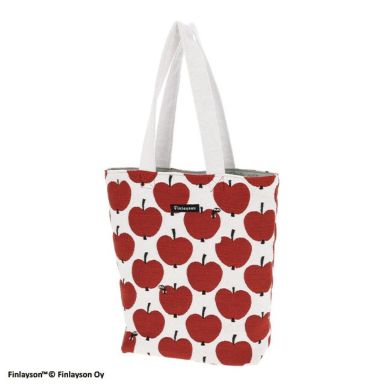 000000018788-01-m.jpg?t=