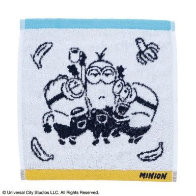MINION／ミニオン | 丸眞オンラインショップ