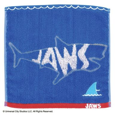 JAWS／ジョーズ | 丸眞オンラインショップ
