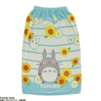 となりのトトロ | 丸眞オンラインショップ