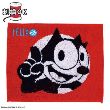 FELIX THE CAT／フィリックス・ザ・キャット | 丸眞オンラインショップ