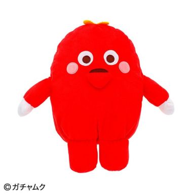 Pandle パンドル ヘッドカバー