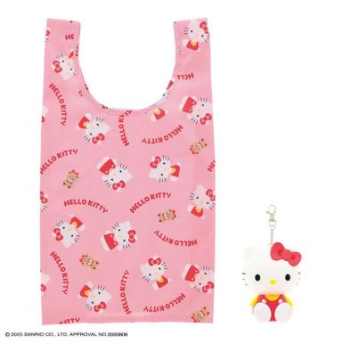 Hello Kitty／ハローキティ | 丸眞オンラインショップ
