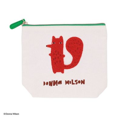 ドナ・ウィルソン | 丸眞オンラインショップ