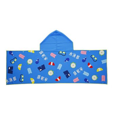 000000020084-01-m.jpg?t=