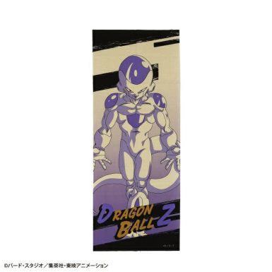 ドラゴンボール アートタオル 約34cm ドラゴンボール アートタオル 約34cm