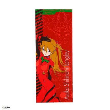 EVANGELION／エヴァンゲリオン | 丸眞オンラインショップ