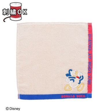 ドナルドダック／デイジーダック | 丸眞オンラインショップ