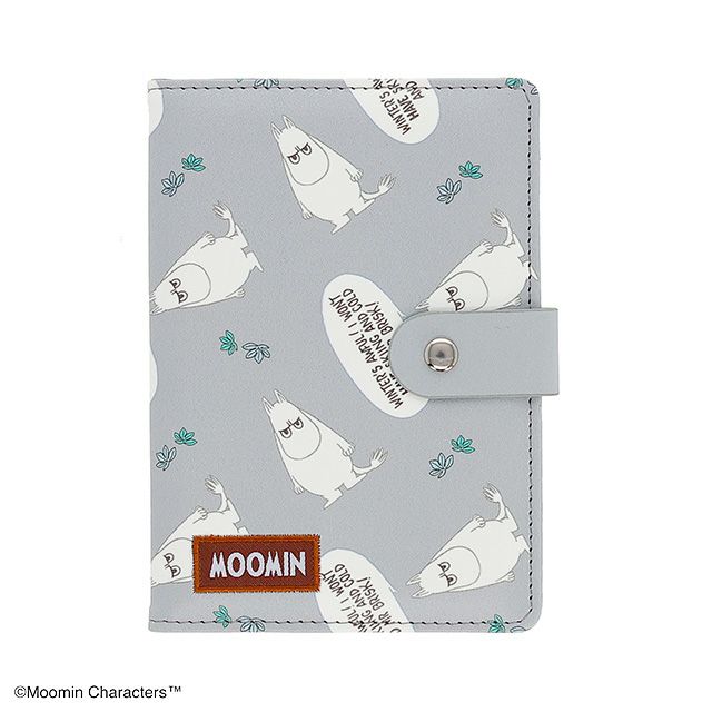 お薬手帳ケース | 丸眞オンラインショップ