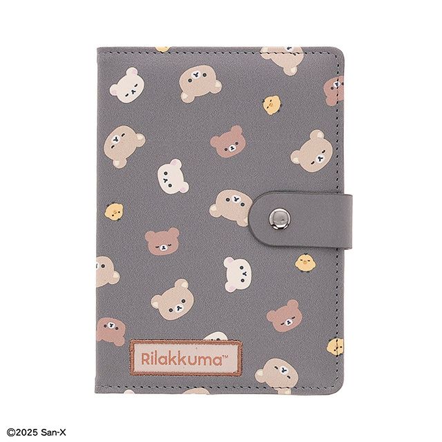 お薬手帳ケース | 丸眞オンラインショップ