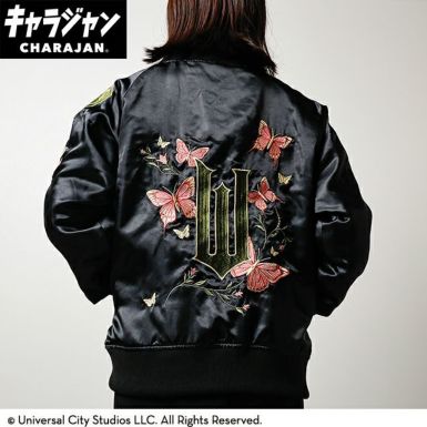 キャラジャン スタジャン(L)] エヴァンゲリオン エヴァンゲリオン