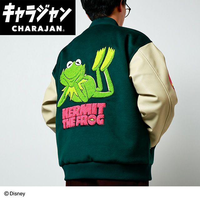 000000022520-01-l.jpg?t=