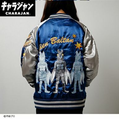 000000022704-01-m.jpg?t=