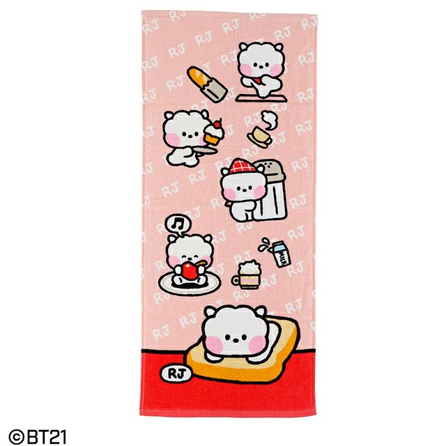 BT21 | 丸眞オンラインショップ