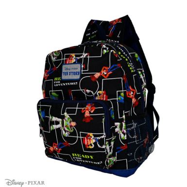 入園入学商品 | 丸眞オンラインショップ