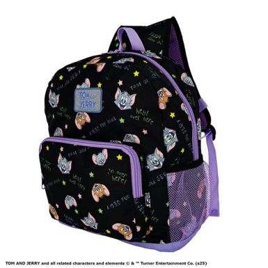 入園入学商品 | 丸眞オンラインショップ