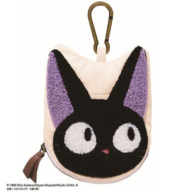 魔女の宅急便 | 丸眞オンラインショップ