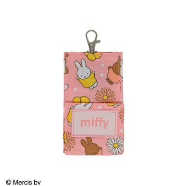 入園入学商品 | 丸眞オンラインショップ