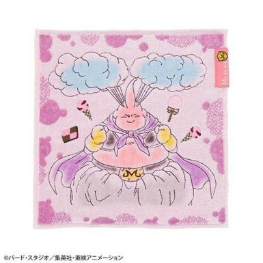 【極美品】初期 ドラゴンボール ハンカチ 当時物 未使用 新品 レトロ ブルマ ドラゴンボールZ ハンカチ2枚セット 鳥山明【未使用品】 : 昭和こども